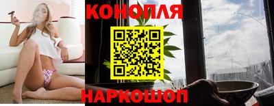 ALPHA-PVP Изобильный